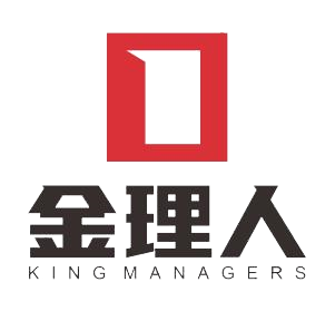 金理人，金理人信息管家，金理人信息管家官网