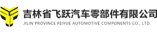 开博体育(中国)百度百科