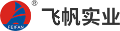 江门新型环保装饰板材