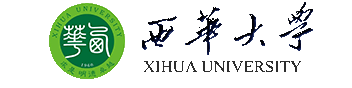 军民融合处