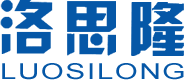 雕花