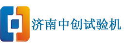 卧式拉力试验机,弯曲试验机参数,人造板试验机,冲击试验机价格