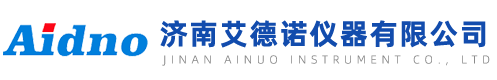 首页
