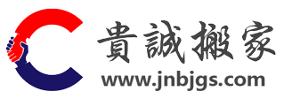 开云·(中国)官方网站