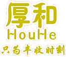 济南厚土生物技术有限公司