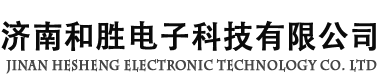 山东电动升降柱