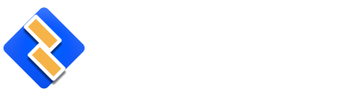 济宁汇通电机车有限公司