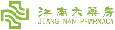 江南大药房