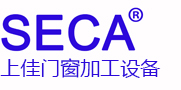 济南铝合金门窗设备,济南铝合金门窗加工设备,济南断桥铝合金门窗设备