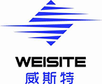 济南威斯特机械设备有限公司