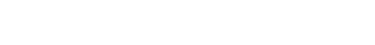 湖南师范大学毕业生就业平台