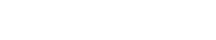 富海人才网