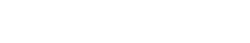 兰大人才招聘