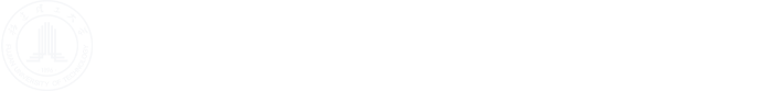 福建理工大学本科招生信息网
