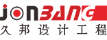 展厅展馆