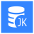 JookDB