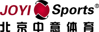 北京中意明安科技有限责任公司