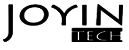 大连中熠科技有限公司