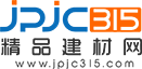招商第一步上精品建材网