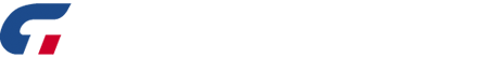 精品课程