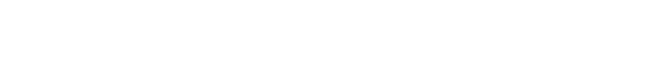 经济与金融学院