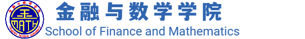 淮南师范学院