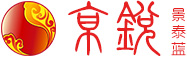 京锐景泰蓝商城