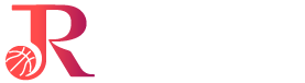 JRS低调看高清直播