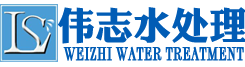 南京超纯水设备厂家