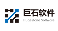 深圳市巨石安全科技有限公司