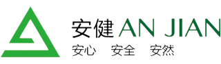 南通欧萨环境检测技术有限公司