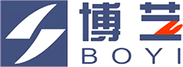 扬州博力机电设备有限公司