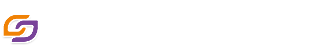 江苏现代财税治理协同创新中心