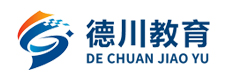 执业医师辅导