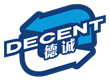 德诚DECENT