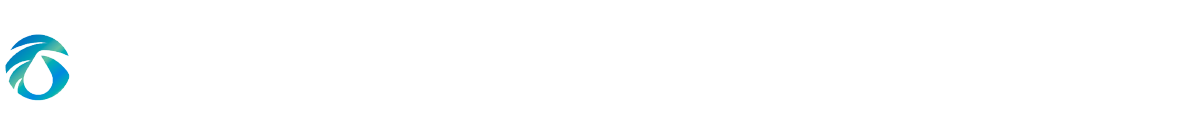 活性炭