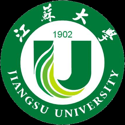江苏大学教师教学发展中心