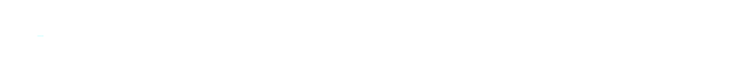 郑州财经学院