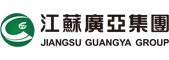 江苏广亚集团