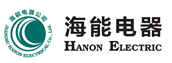 江苏海能电器有限公司江苏海能电器有限公司