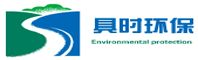 苏州排油烟管道清洗,工业管道清洗