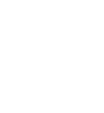 PE实壁管/给水管