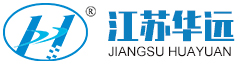 江苏华远压缩机配件有限公司