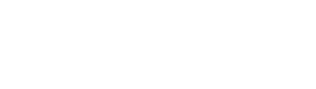 人工智能学院