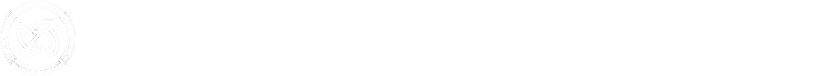 西安理工大学计算机科学与工程学院