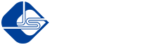 烫金版精雕机厂家