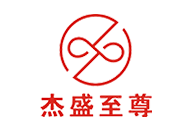 佛山专业生产实木包天然石餐桌