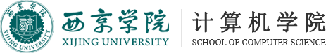 西京学院