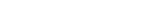 板材