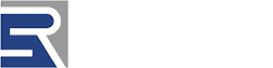磁力泵